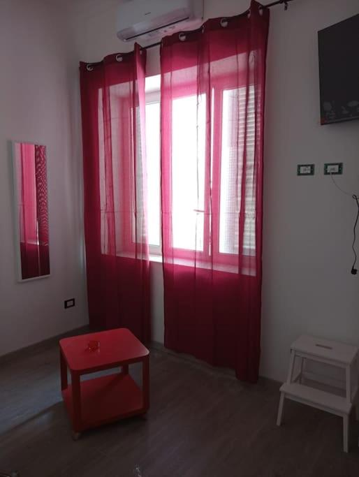 Neruda Chic House Sant'Angelo - image 9