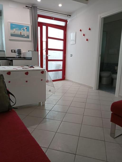 Neruda Chic House Sant'Angelo - image 20