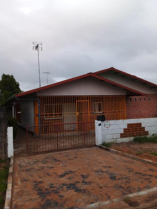 Siësta home - image 1