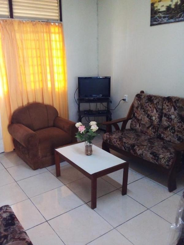 Siësta home - image 6