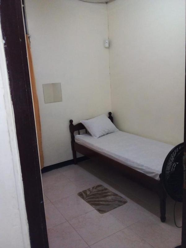 Siësta home - image 11