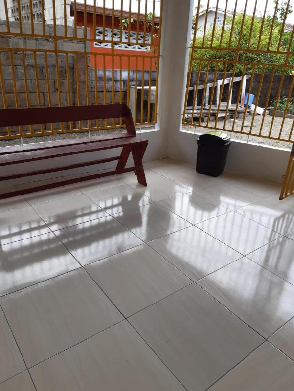 Siësta home - image 12