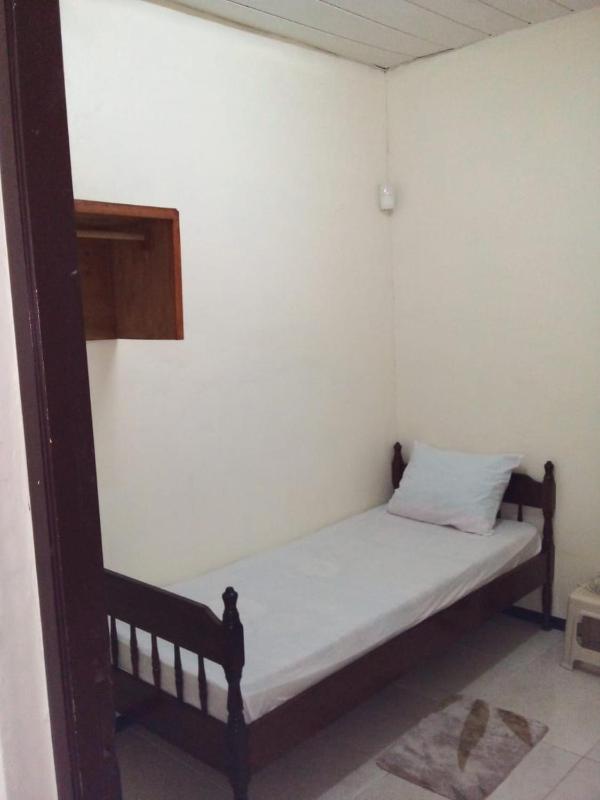 Siësta home - image 3