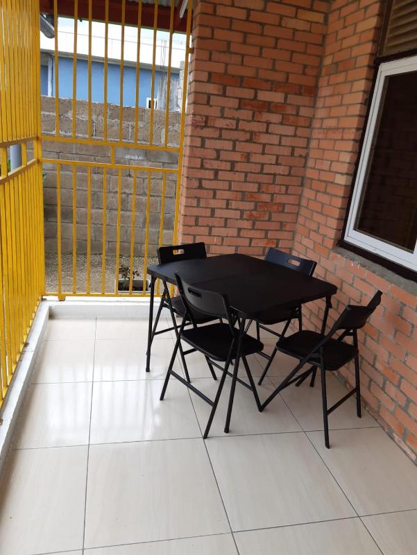Siësta home - image 16