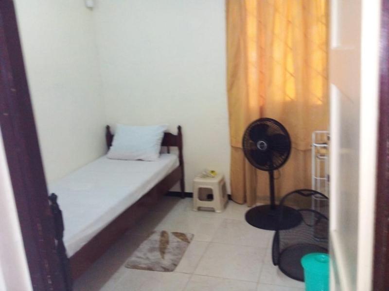 Siësta home - image 8
