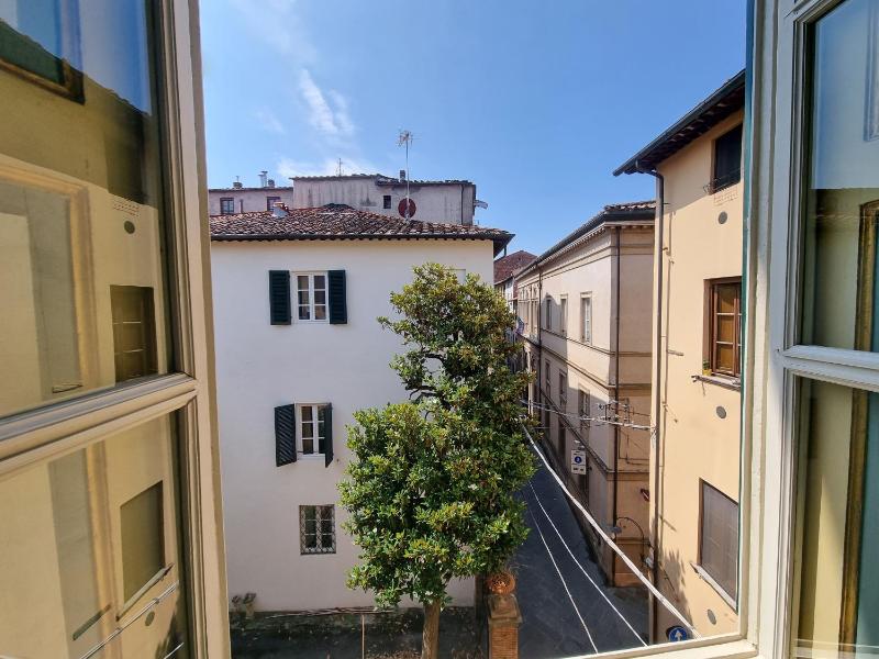 Dimora Leone - image 14