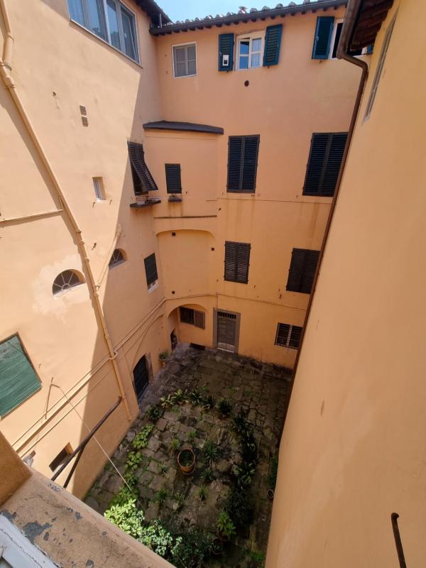 Dimora Leone - image 2