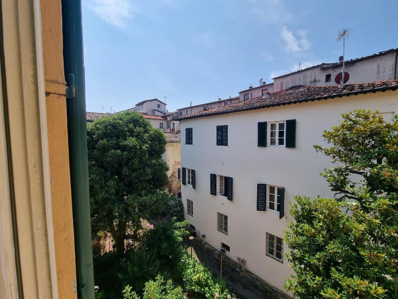 Dimora Leone - image 31