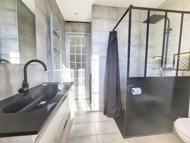 Nestor&Jeeves - PALAIS HISPANIA - Top floor apartment - image 4