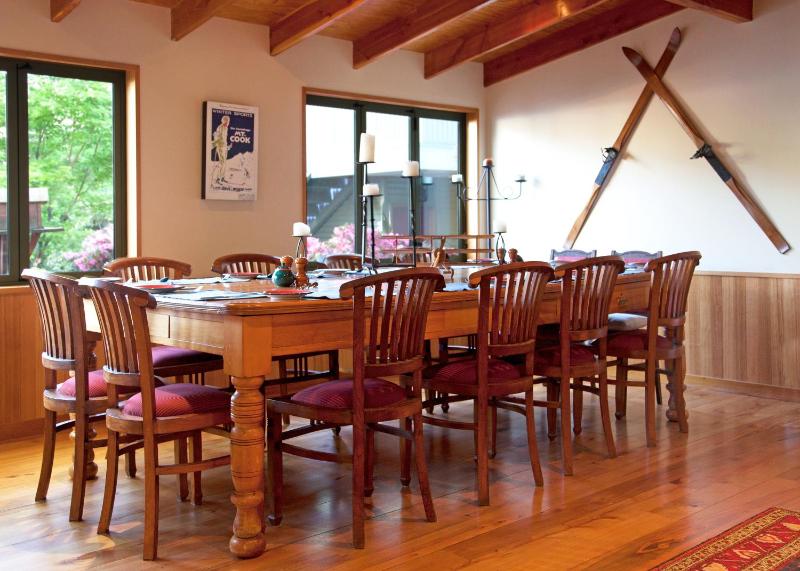 Te Wanaka Lodge - image 7