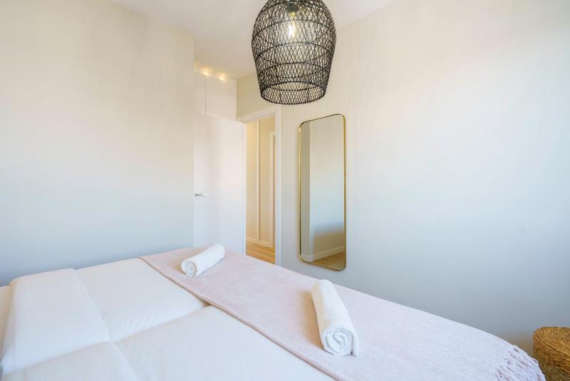 Sitges Spaces Mediterranean Penthouse - image 6