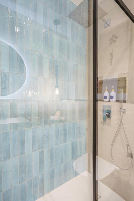 Sitges Spaces Mediterranean Penthouse - image 17