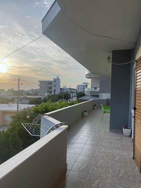 Green Garden Villa - image 13