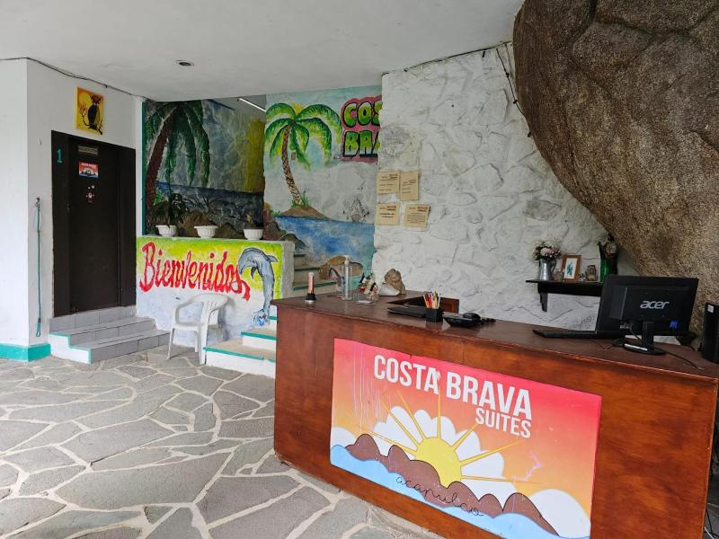 Casa Costa Brava - image 30