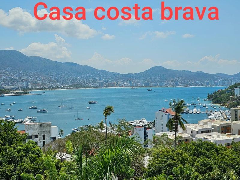 Casa Costa Brava - image 20