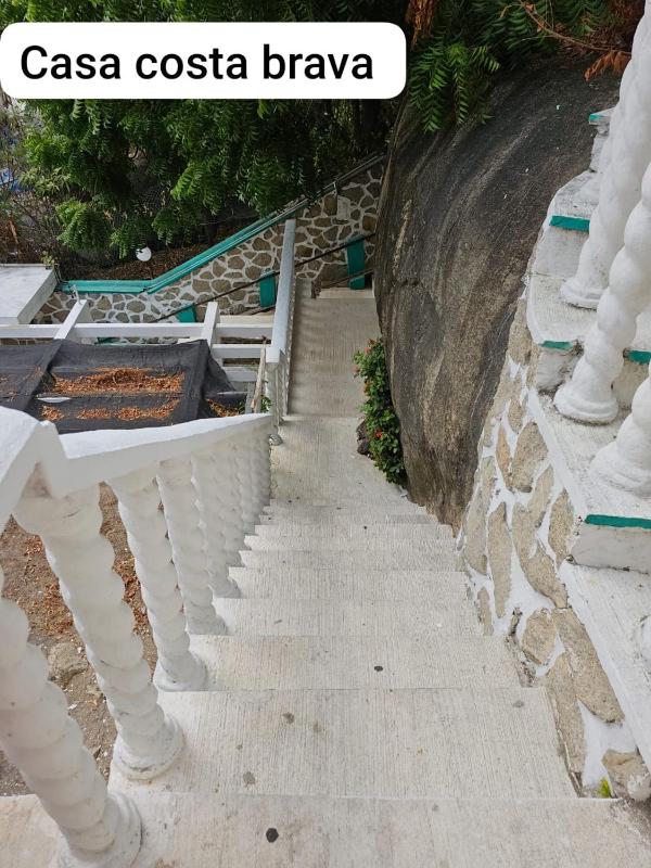 Casa Costa Brava - image 7