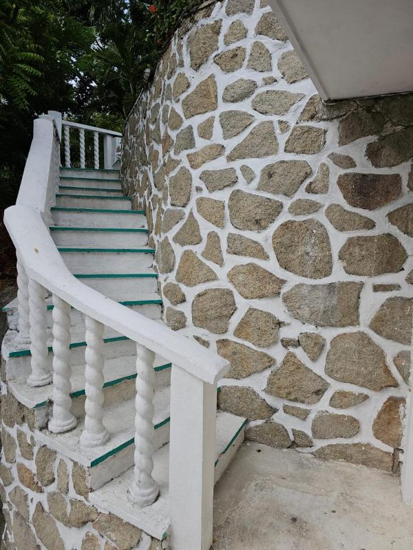 Casa Costa Brava - image 17