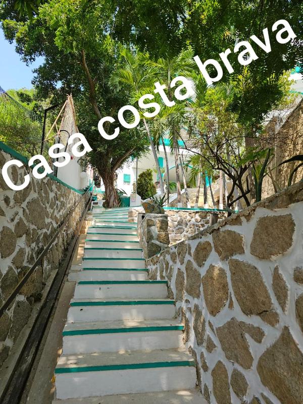 Casa Costa Brava - image 22