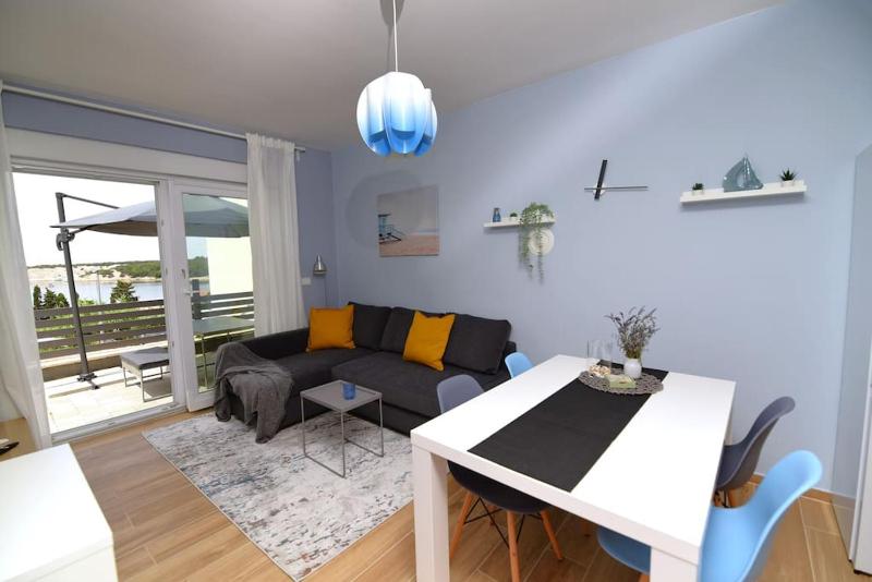 Apartman Eva Images