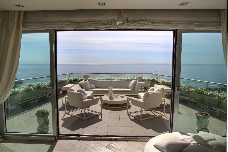 Maison Blanche Taormina - image 19