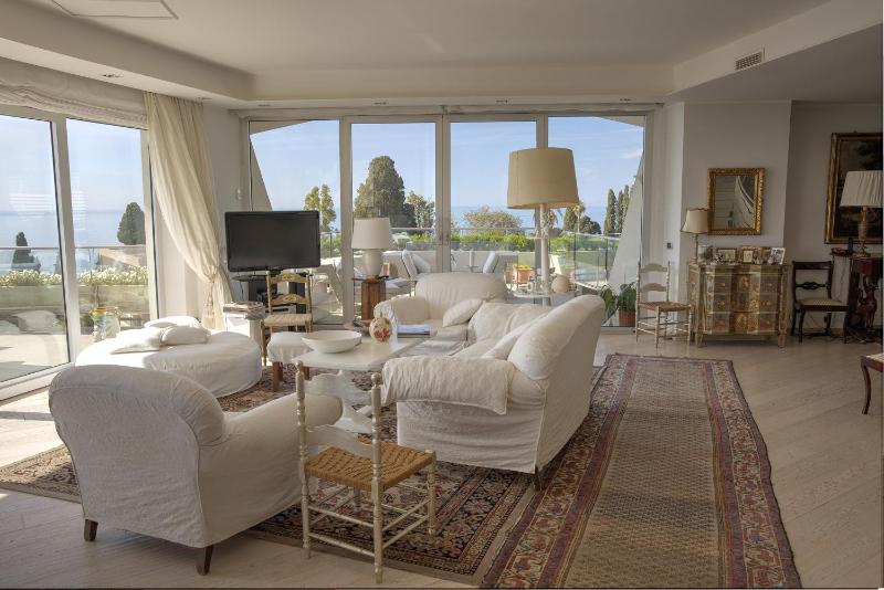 Maison Blanche Taormina - image 13