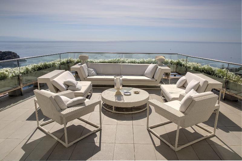 Maison Blanche Taormina - image 3
