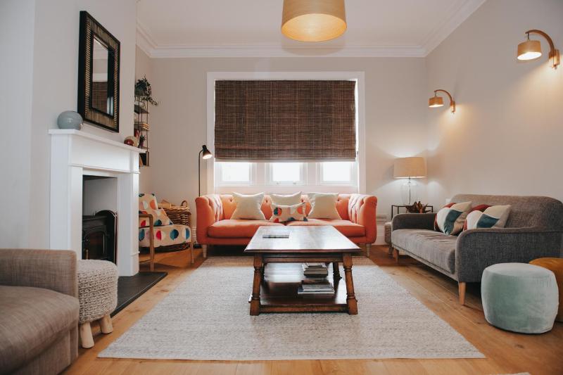 Holiday Home image 4