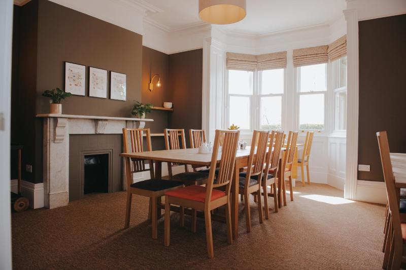 Holiday Home image 3