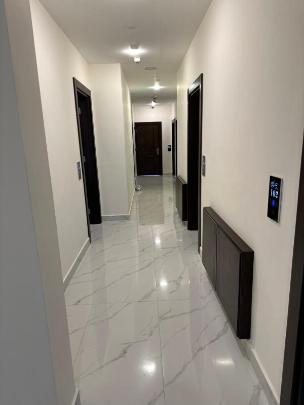 La Vie Boutique Hotel - image 6