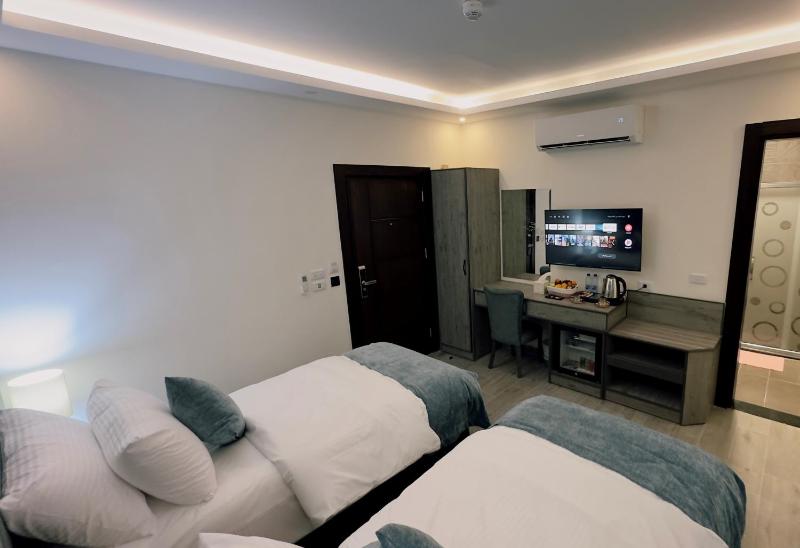 La Vie Boutique Hotel - image 13