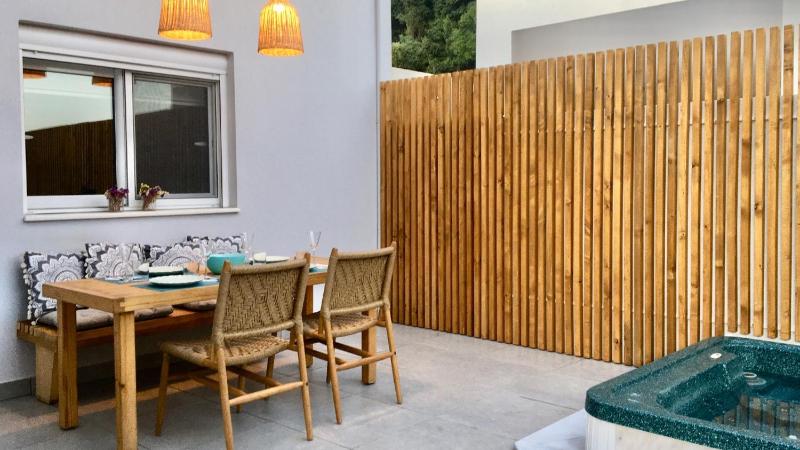 Chris Rea Villa - image 14