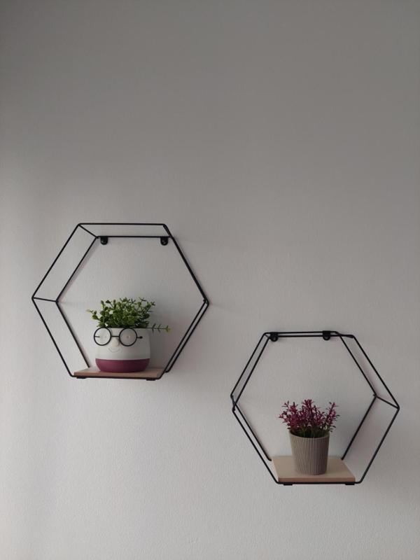 Gex apartments - image 6