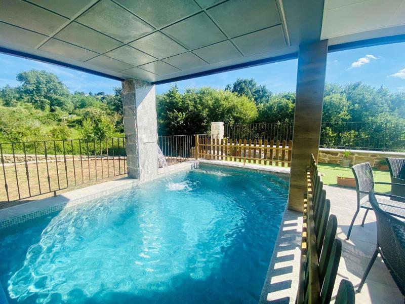 Holiday home Madrid Images