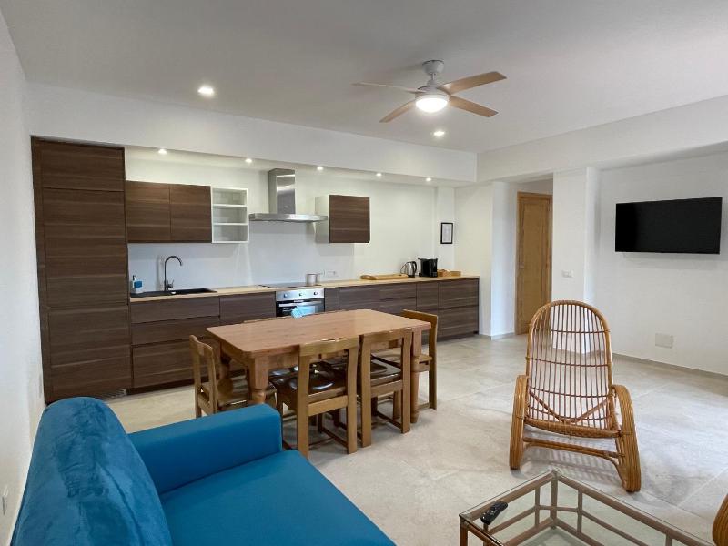 L' Arca Residence - image 37
