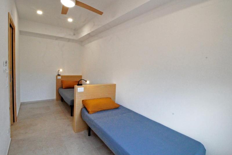 L' Arca Residence - image 27