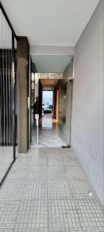 Studio con amenities en Palermo - Recoleta - image 6