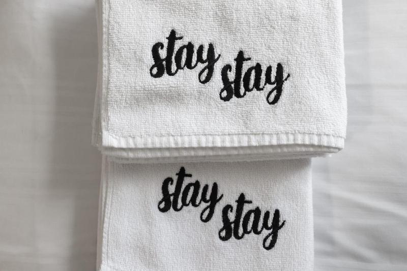 Rooms by StayStay I 24 Hours Check-In - image 31