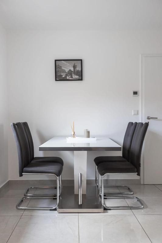 Rooms by StayStay I 24 Hours Check-In - image 39