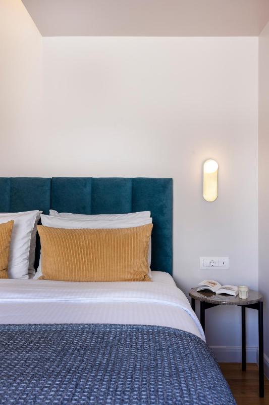 Classic Triple Room image 4