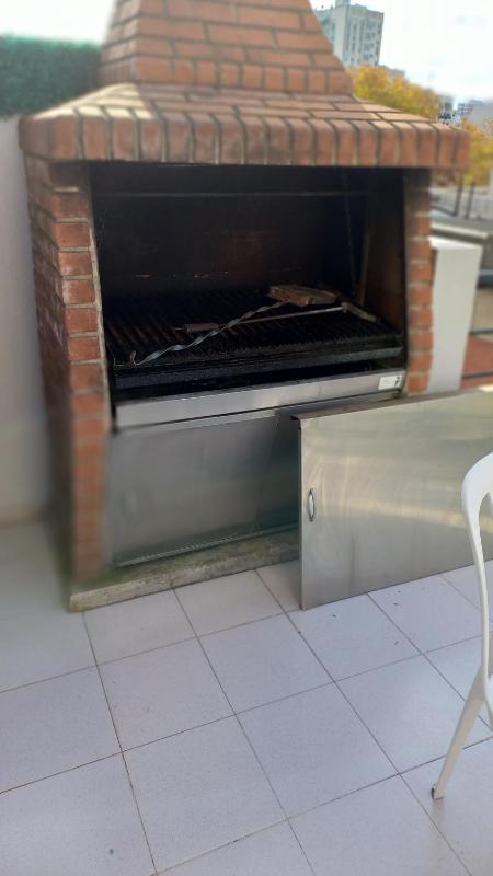 Rooftop Hospital Italiano -Parrilla - image 6