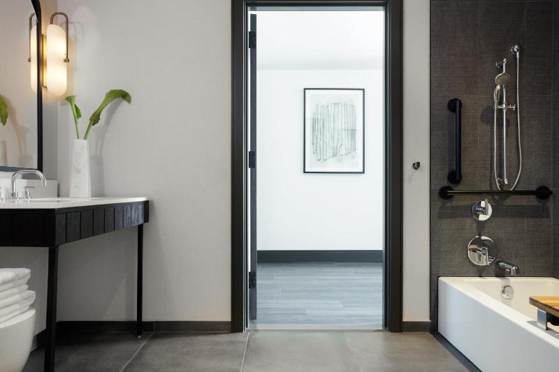 Kimpton Shane Hotel By IHG - image 22