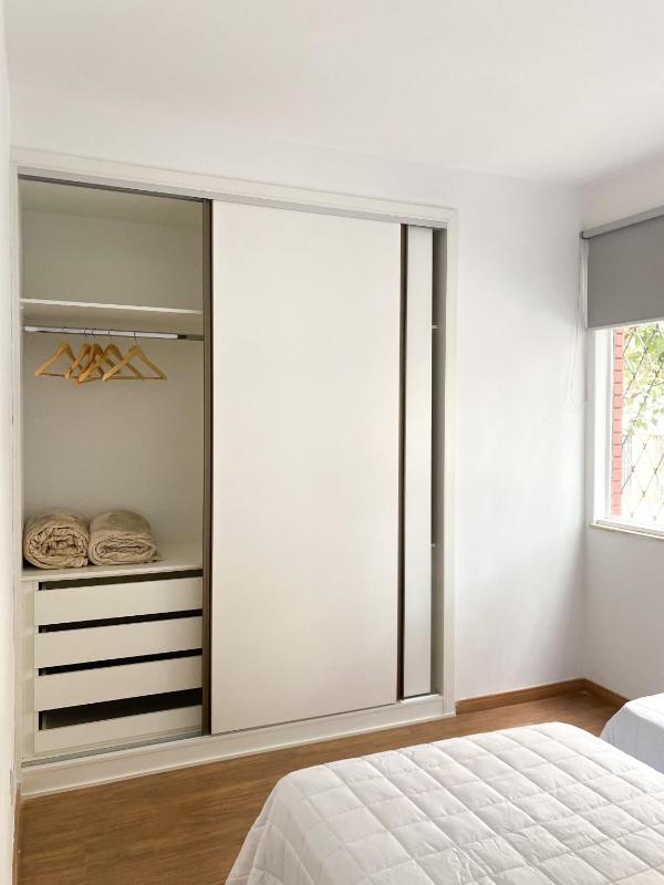 Apartamento em Belo Horizonte - image 11