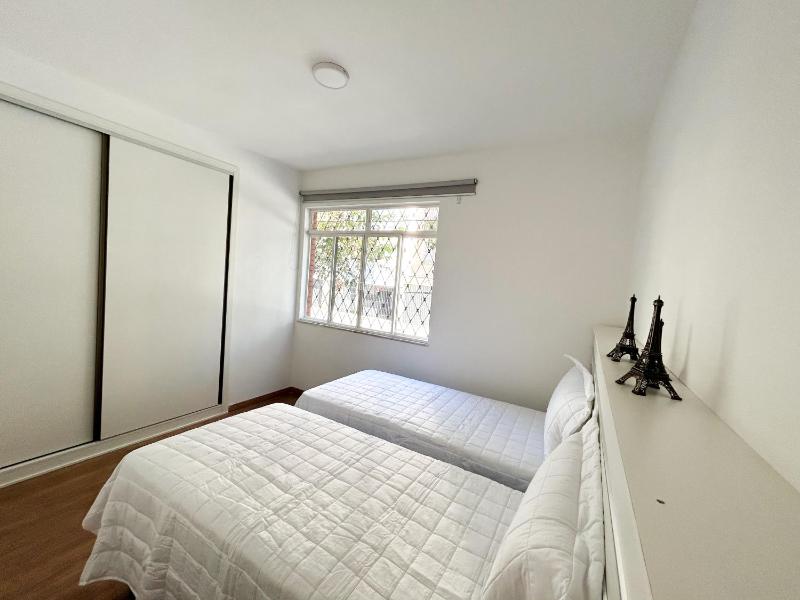 Apartamento em Belo Horizonte - image 15