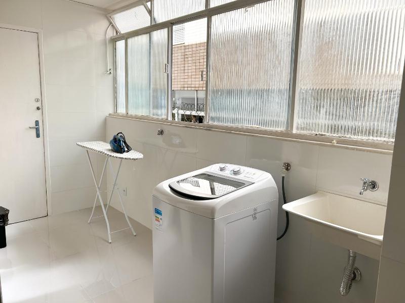 Apartamento em Belo Horizonte - image 9