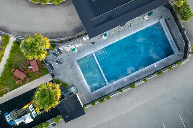 Regal Palms Resort - image 9