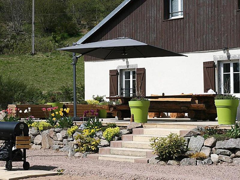 Holiday Home image 3