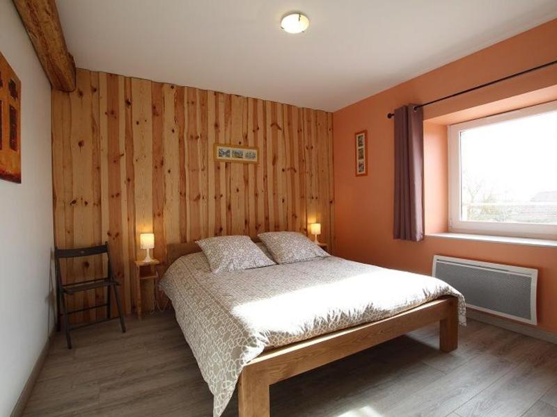 Holiday Home (12 Adults) image 4