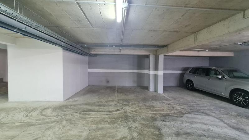 SeA apartments - image 14