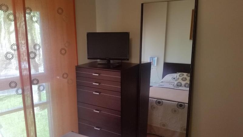 Apartamento Carabuxeira 1 - image 10