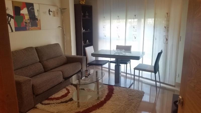 Apartamento Carabuxeira 1 - image 2
